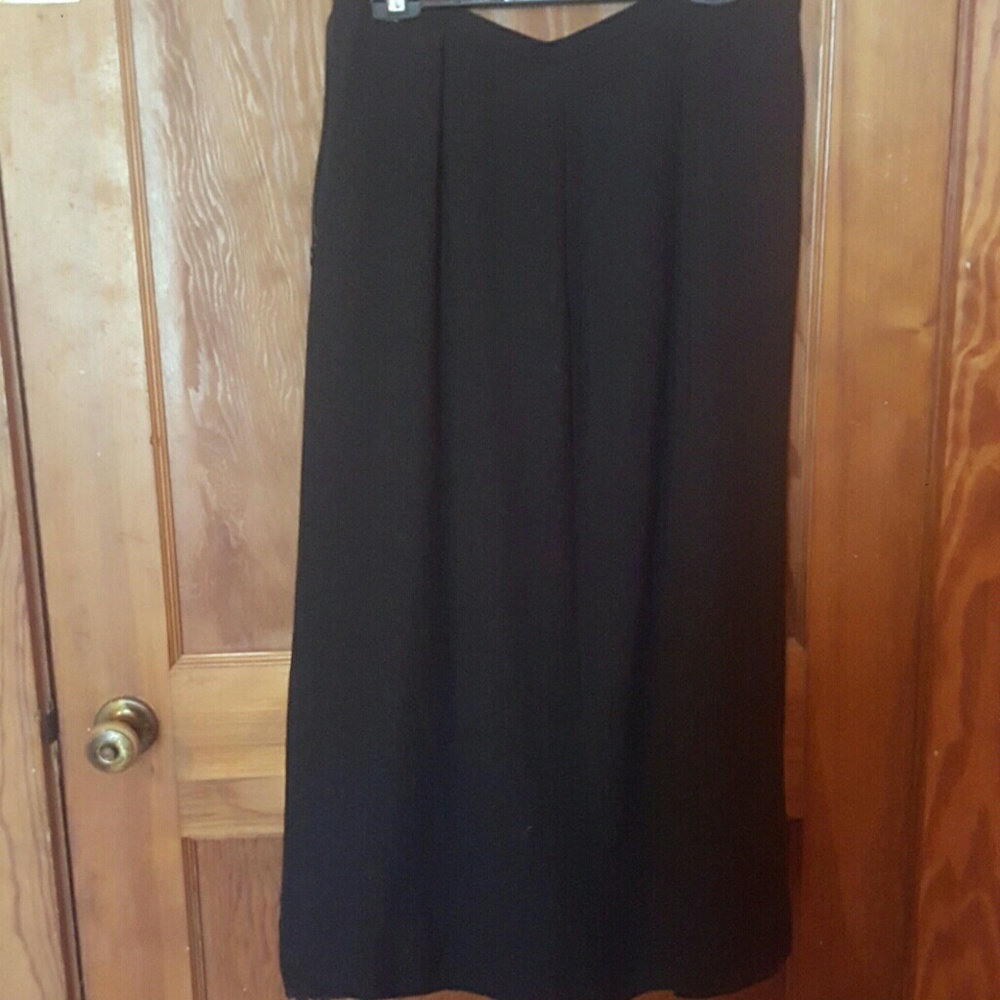 Women's skirt